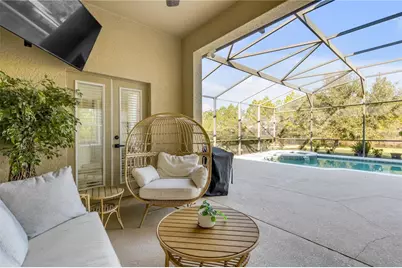 3021 Isola Bella Boulevard, Mount Dora, FL 32757 - Photo 69