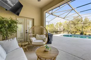 3021 Isola Bella Blvd, Mount Dora, FL 32757 - Photo 69