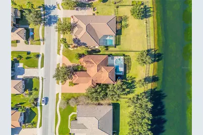 3021 Isola Bella Boulevard, Mount Dora, FL 32757 - Photo 83