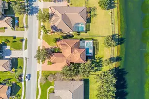 3021 Isola Bella Blvd, Mount Dora, FL 32757 - Photo 83