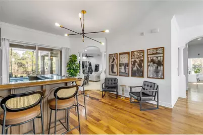 3021 Isola Bella Boulevard, Mount Dora, FL 32757 - Photo 31