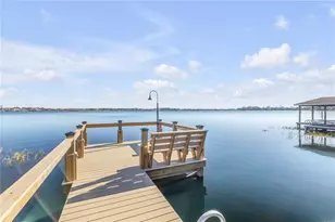 3021 Isola Bella Blvd, Mount Dora, FL 32757 - Photo 91