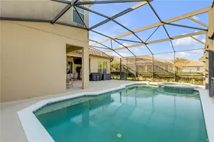3021 Isola Bella Blvd, Mount Dora, FL 32757 - Photo 77