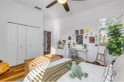 3021 Isola Bella Boulevard, Mount Dora, FL 32757 - Photo 9