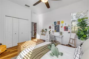 3021 Isola Bella Blvd, Mount Dora, FL 32757 - Photo 9