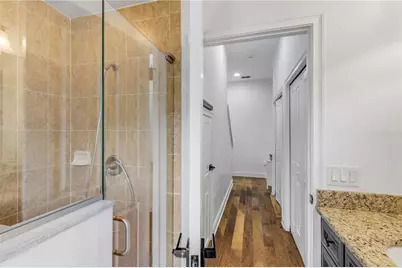 3021 Isola Bella Boulevard, Mount Dora, FL 32757 - Photo 57