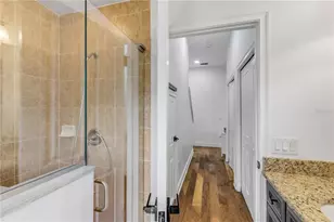 3021 Isola Bella Blvd, Mount Dora, FL 32757 - Photo 57