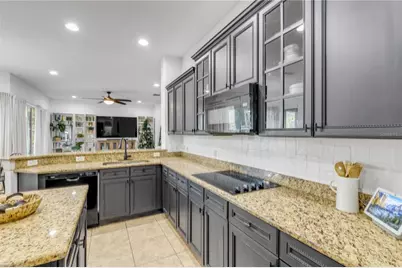 3021 Isola Bella Boulevard, Mount Dora, FL 32757 - Photo 43