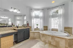 3021 Isola Bella Blvd, Mount Dora, FL 32757 - Photo 25