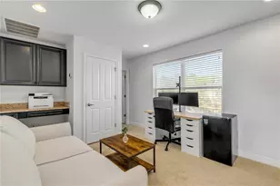 3021 Isola Bella Blvd, Mount Dora, FL 32757 - Photo 59