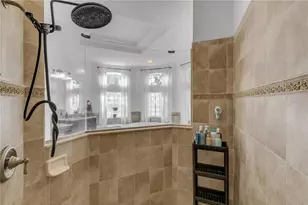 3021 Isola Bella Blvd, Mount Dora, FL 32757 - Photo 27