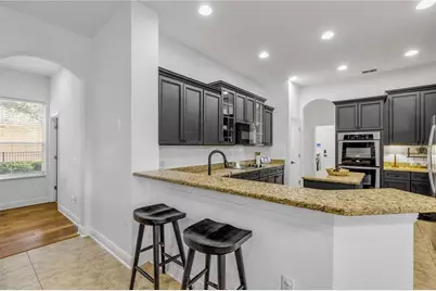 3021 Isola Bella Boulevard, Mount Dora, FL 32757 - Photo 49