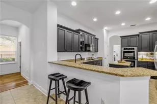 3021 Isola Bella Blvd, Mount Dora, FL 32757 - Photo 49