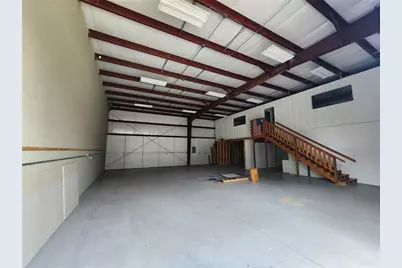 2808 Hibiscus Drive #U1, Edgewater, FL 32141 - Photo 3