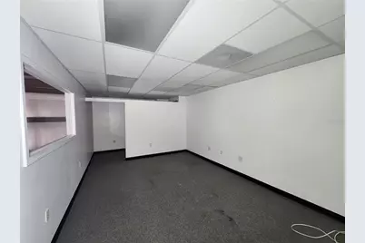 2808 Hibiscus Drive #U1, Edgewater, FL 32141 - Photo 13