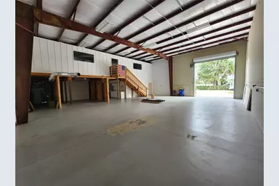 2808 Hibiscus Drive #U1, Edgewater, FL 32141 - Photo 5