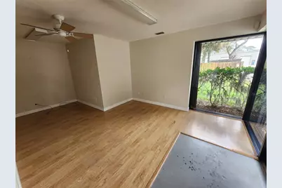 2808 Hibiscus Drive #U1, Edgewater, FL 32141 - Photo 11