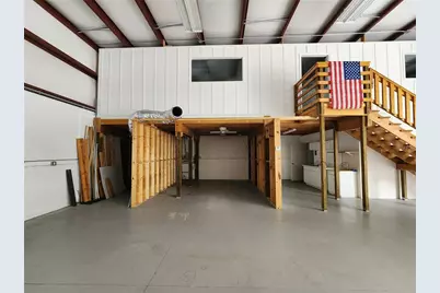 2808 Hibiscus Drive #U1, Edgewater, FL 32141 - Photo 9