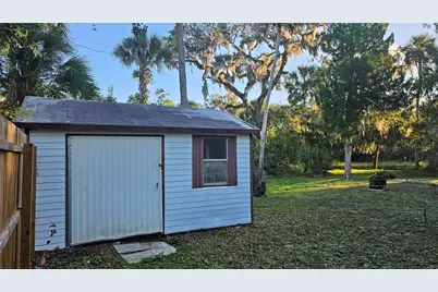 525 Mill Run Drive, New Smyrna Beach, FL 32168 - Photo 21