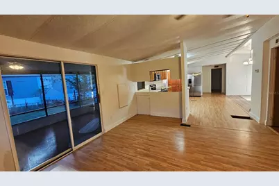 525 Mill Run Drive, New Smyrna Beach, FL 32168 - Photo 5