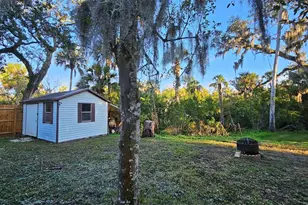 525 Mill Run Dr, New Smyrna Beach, FL 32168 - Photo 19