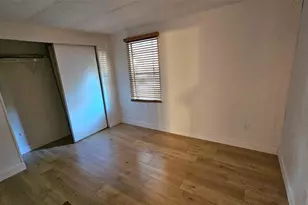 525 Mill Run Dr, New Smyrna Beach, FL 32168 - Photo 11