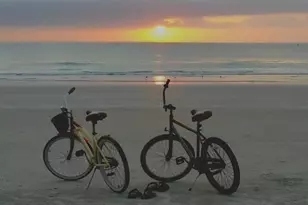 525 Mill Run Dr, New Smyrna Beach, FL 32168 - Photo 39