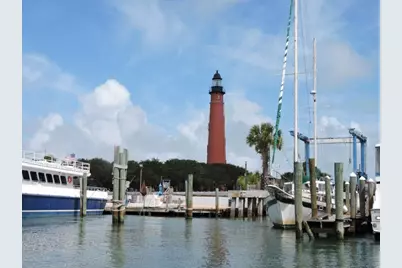 525 Mill Run Drive, New Smyrna Beach, FL 32168 - Photo 25