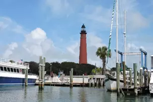 525 Mill Run Dr, New Smyrna Beach, FL 32168 - Photo 25