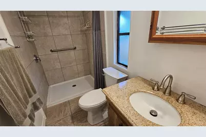 525 Mill Run Drive, New Smyrna Beach, FL 32168 - Photo 9