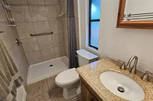 525 Mill Run Dr, New Smyrna Beach, FL 32168 - Photo 9