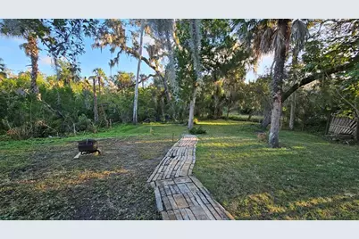 525 Mill Run Drive, New Smyrna Beach, FL 32168 - Photo 15