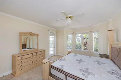 4624 Harbour Village Boulevard #4204, Ponce Inlet, FL 32127 - Photo 17