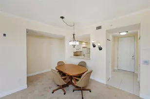 4624 Harbour Village Blvd, Ponce Inlet, FL 32127 - Photo 19