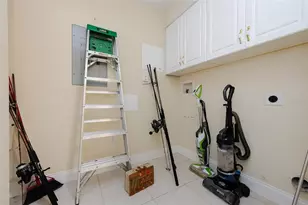 4624 Harbour Village Blvd, Ponce Inlet, FL 32127 - Photo 29