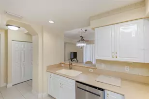 4624 Harbour Village Blvd, Ponce Inlet, FL 32127 - Photo 23