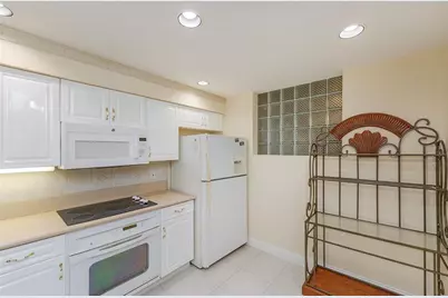 4624 Harbour Village Boulevard #4204, Ponce Inlet, FL 32127 - Photo 25