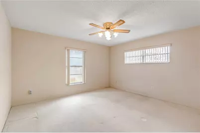 805 S Cooper Street, New Smyrna Beach, FL 32169 - Photo 21