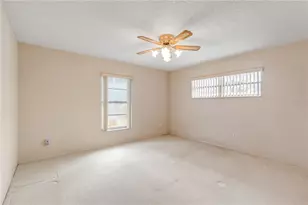 805 S Cooper St, New Smyrna Beach, FL 32169 - Photo 21