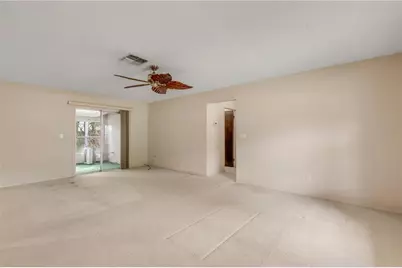 805 S Cooper Street, New Smyrna Beach, FL 32169 - Photo 3