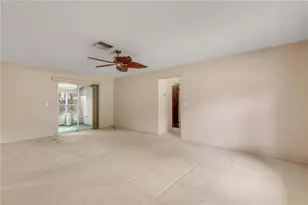 805 S Cooper St, New Smyrna Beach, FL 32169 - Photo 3