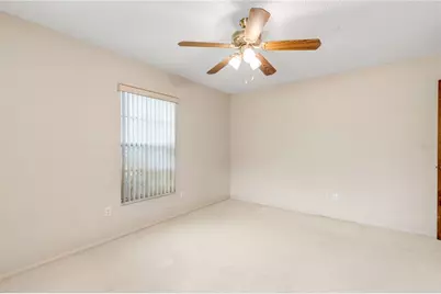 805 S Cooper Street, New Smyrna Beach, FL 32169 - Photo 19