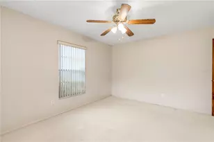 805 S Cooper St, New Smyrna Beach, FL 32169 - Photo 19
