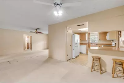 805 S Cooper Street, New Smyrna Beach, FL 32169 - Photo 9