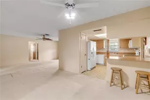 805 S Cooper St, New Smyrna Beach, FL 32169 - Photo 9