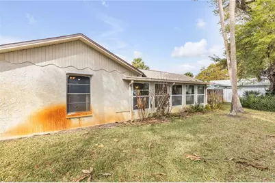 805 S Cooper Street, New Smyrna Beach, FL 32169 - Photo 33