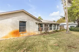 805 S Cooper St, New Smyrna Beach, FL 32169 - Photo 33