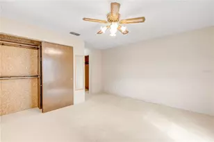 805 S Cooper St, New Smyrna Beach, FL 32169 - Photo 23