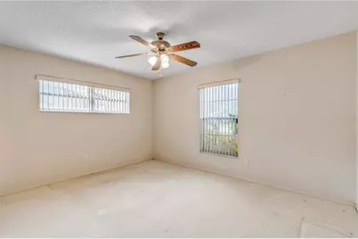 805 S Cooper Street, New Smyrna Beach, FL 32169 - Photo 17