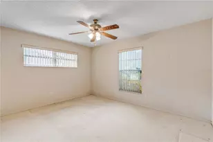 805 S Cooper St, New Smyrna Beach, FL 32169 - Photo 17